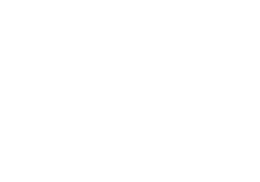 Trentino Spettacolo e Musica